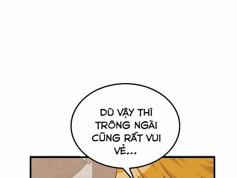 Bác Sĩ Trùng Sinh Về Murim Chapter 87 - Next Chapter 87