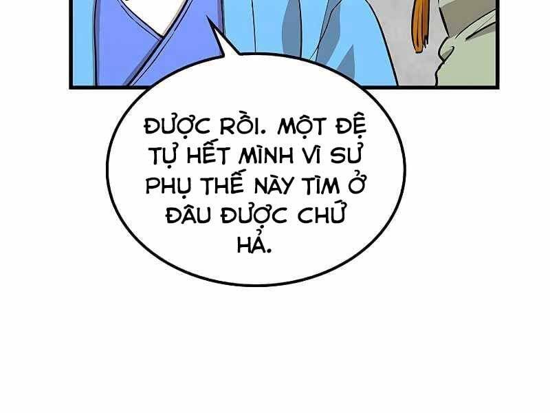 Bác Sĩ Trùng Sinh Về Murim Chapter 87 - Next Chapter 87