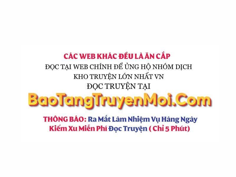 Bác Sĩ Trùng Sinh Về Murim Chapter 87 - Next Chapter 87