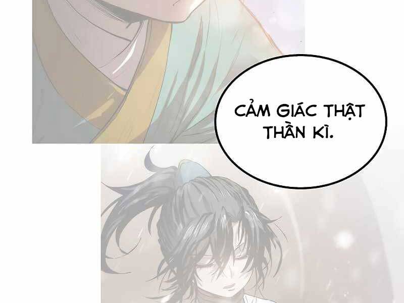 Bác Sĩ Trùng Sinh Về Murim Chapter 87 - Next Chapter 87