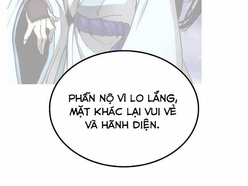 Bác Sĩ Trùng Sinh Về Murim Chapter 87 - Next Chapter 87