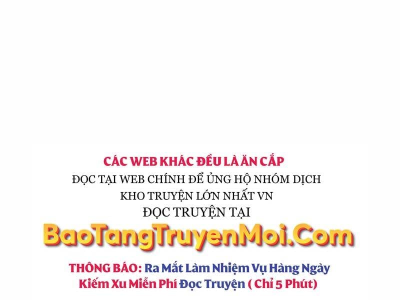 Bác Sĩ Trùng Sinh Về Murim Chapter 87 - Next Chapter 87