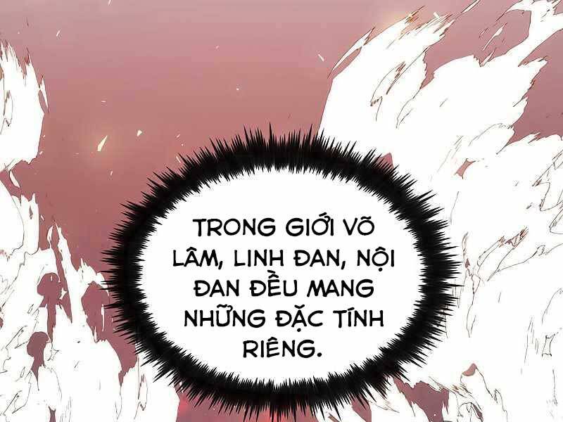 Bác Sĩ Trùng Sinh Về Murim Chapter 87 - Next Chapter 87