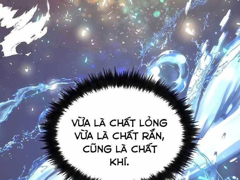 Bác Sĩ Trùng Sinh Về Murim Chapter 87 - Next Chapter 87