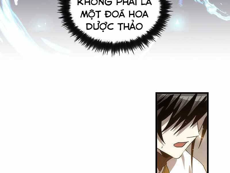 Bác Sĩ Trùng Sinh Về Murim Chapter 87 - Next Chapter 87