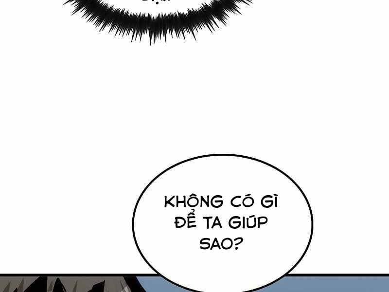 Bác Sĩ Trùng Sinh Về Murim Chapter 87 - Next Chapter 87