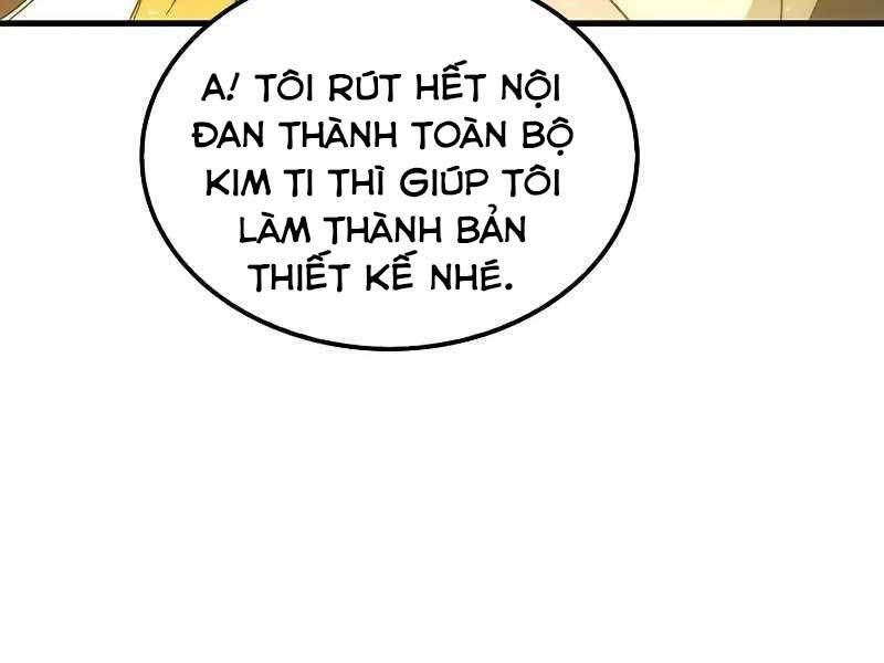 Bác Sĩ Trùng Sinh Về Murim Chapter 87 - Next Chapter 87