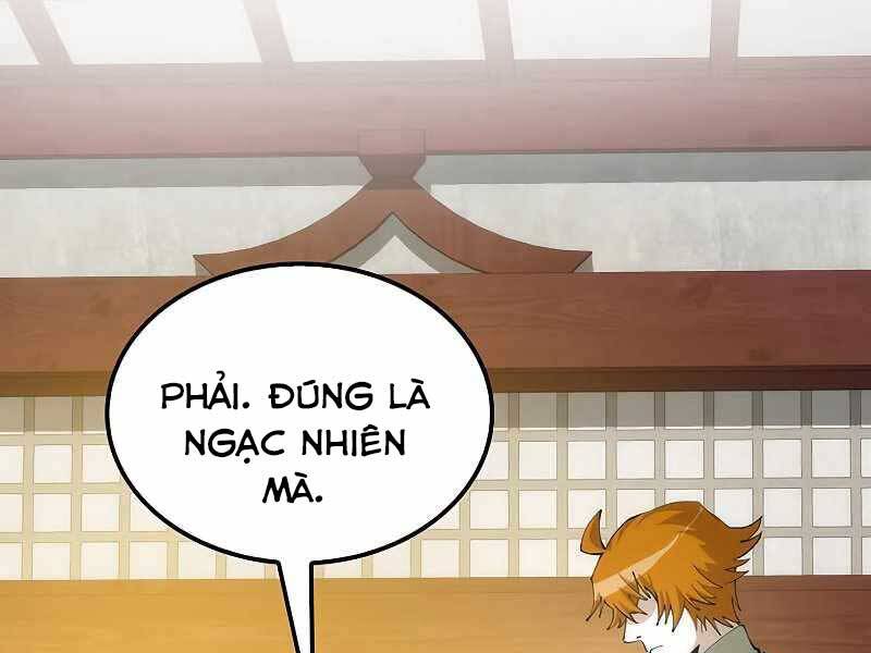 Bác Sĩ Trùng Sinh Về Murim Chapter 87 - Next Chapter 87