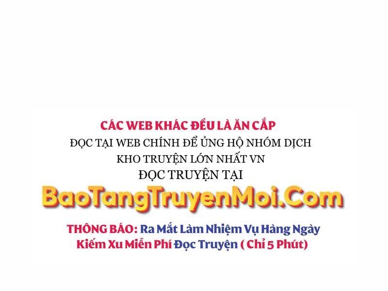 Bác Sĩ Trùng Sinh Về Murim Chapter 87 - Next Chapter 87