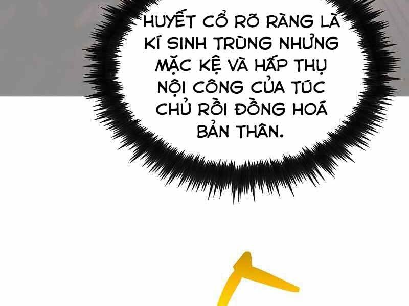 Bác Sĩ Trùng Sinh Về Murim Chapter 87 - Next Chapter 87