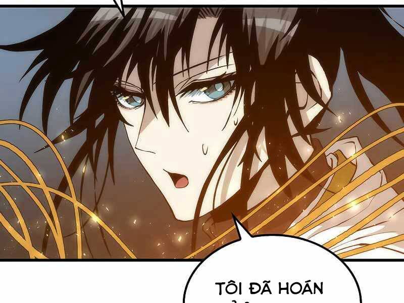 Bác Sĩ Trùng Sinh Về Murim Chapter 87 - Next Chapter 87