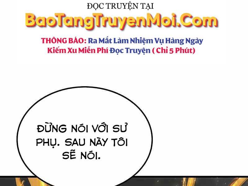 Bác Sĩ Trùng Sinh Về Murim Chapter 87 - Next Chapter 87