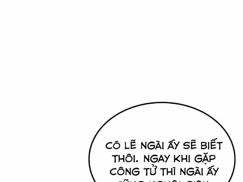 Bác Sĩ Trùng Sinh Về Murim Chapter 87 - Next Chapter 87