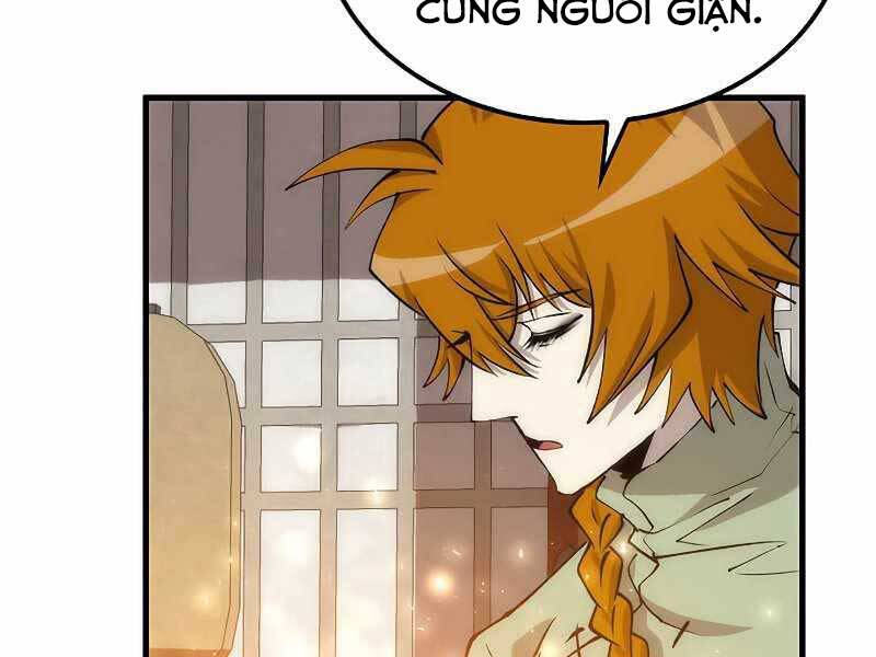 Bác Sĩ Trùng Sinh Về Murim Chapter 87 - Next Chapter 87