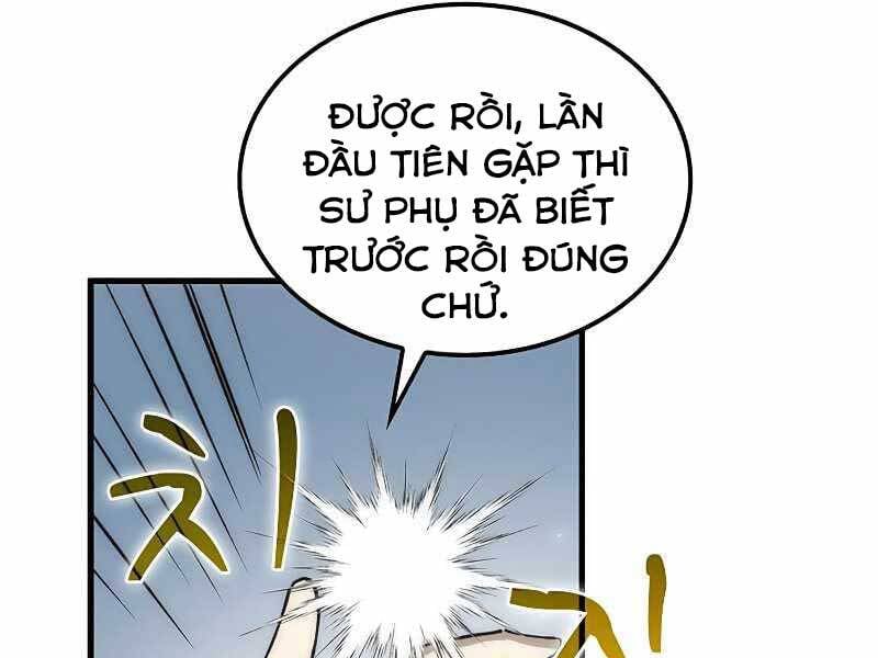 Bác Sĩ Trùng Sinh Về Murim Chapter 87 - Next Chapter 87