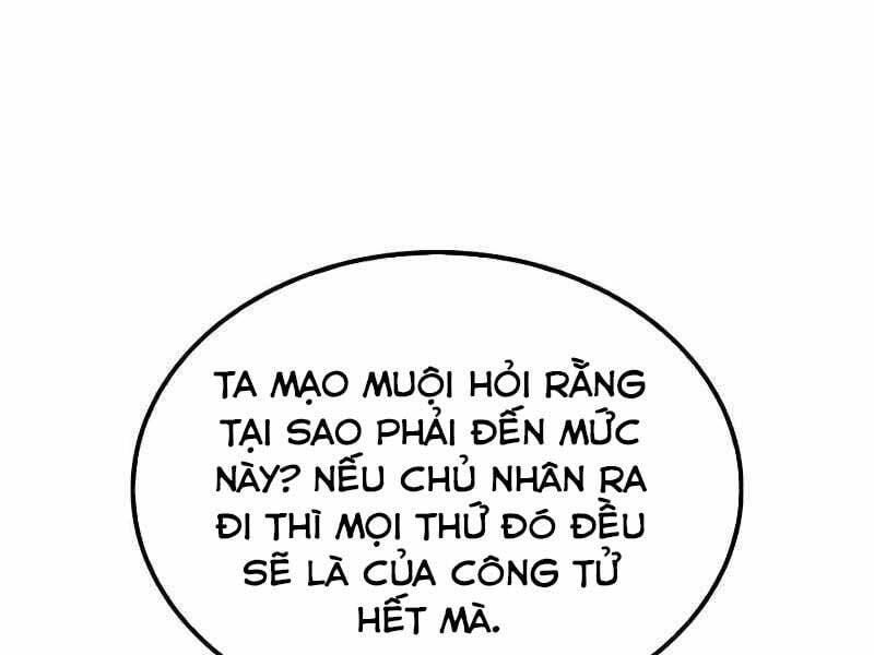 Bác Sĩ Trùng Sinh Về Murim Chapter 87 - Next Chapter 87