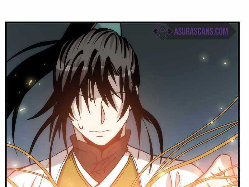 Bác Sĩ Trùng Sinh Về Murim Chapter 87 - Next Chapter 87