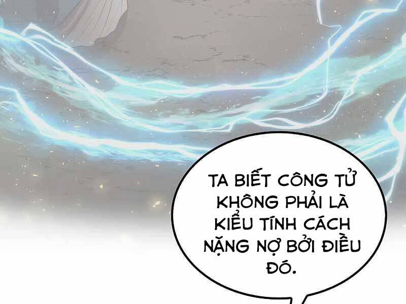 Bác Sĩ Trùng Sinh Về Murim Chapter 87 - Next Chapter 87