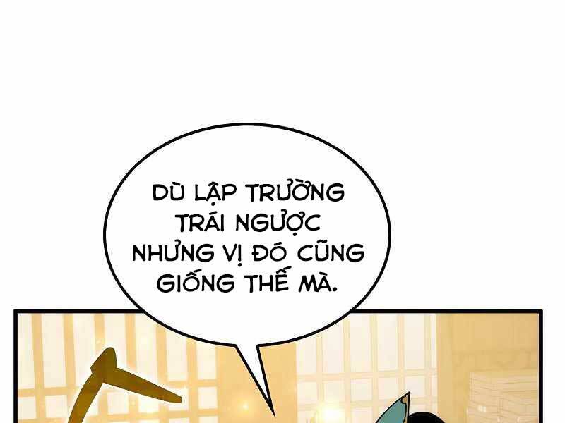 Bác Sĩ Trùng Sinh Về Murim Chapter 87 - Next Chapter 87