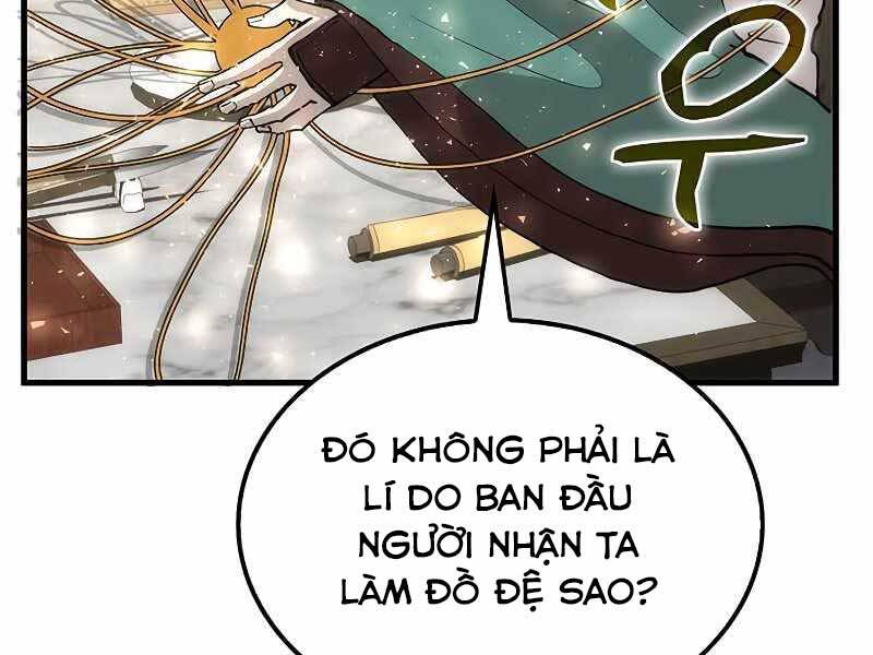 Bác Sĩ Trùng Sinh Về Murim Chapter 87 - Next Chapter 87