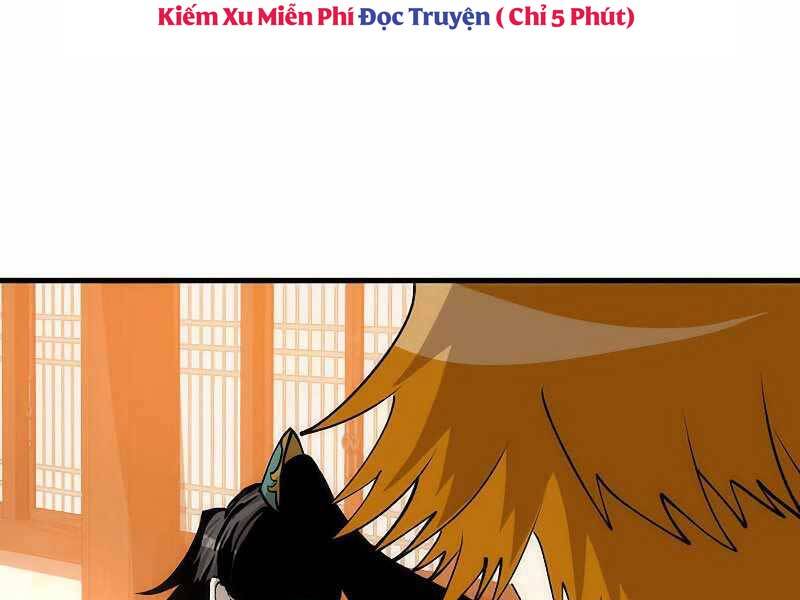 Bác Sĩ Trùng Sinh Về Murim Chapter 87 - Next Chapter 87