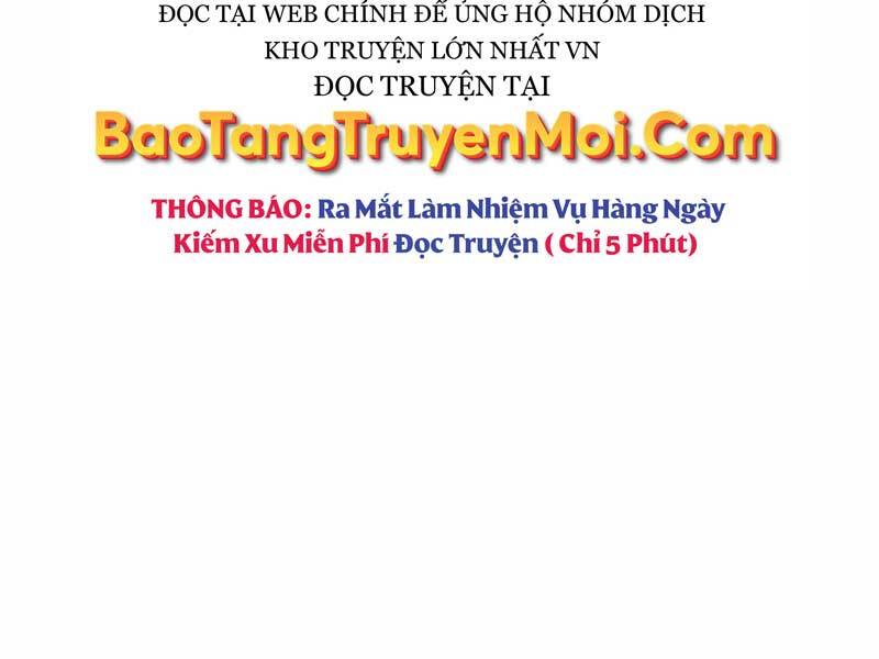 Bác Sĩ Trùng Sinh Về Murim Chapter 87 - Next Chapter 87