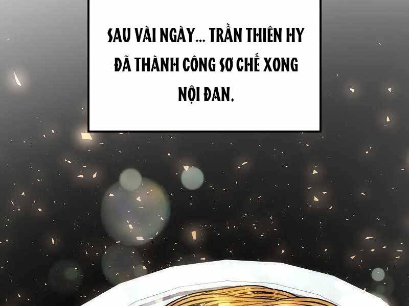 Bác Sĩ Trùng Sinh Về Murim Chapter 87 - Next Chapter 87