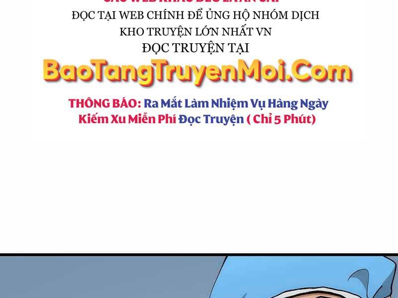 Bác Sĩ Trùng Sinh Về Murim Chapter 87 - Next Chapter 87