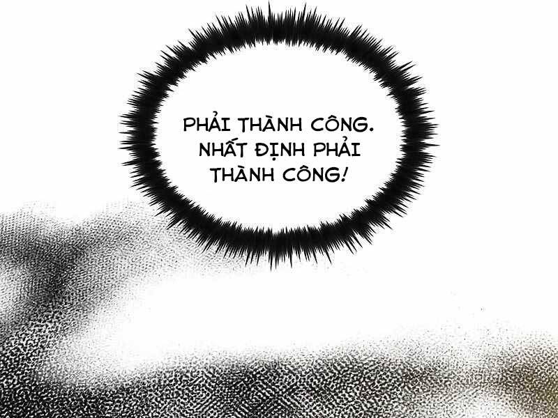 Bác Sĩ Trùng Sinh Về Murim Chapter 87 - Next Chapter 87