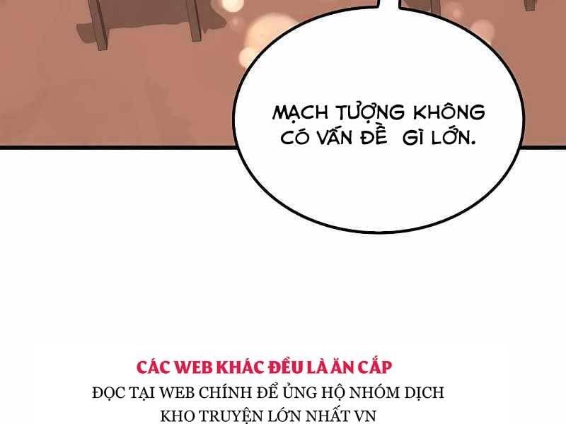 Bác Sĩ Trùng Sinh Về Murim Chapter 87 - Next Chapter 87