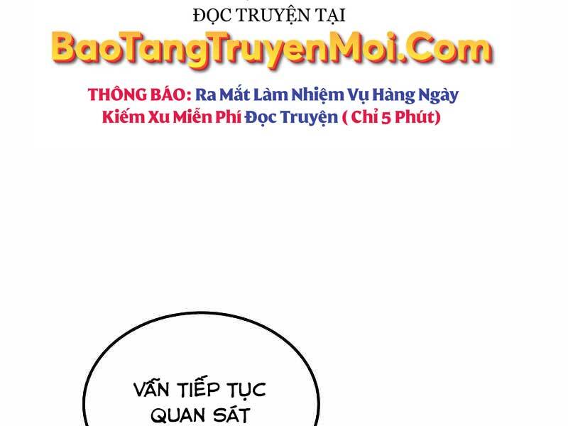 Bác Sĩ Trùng Sinh Về Murim Chapter 87 - Next Chapter 87