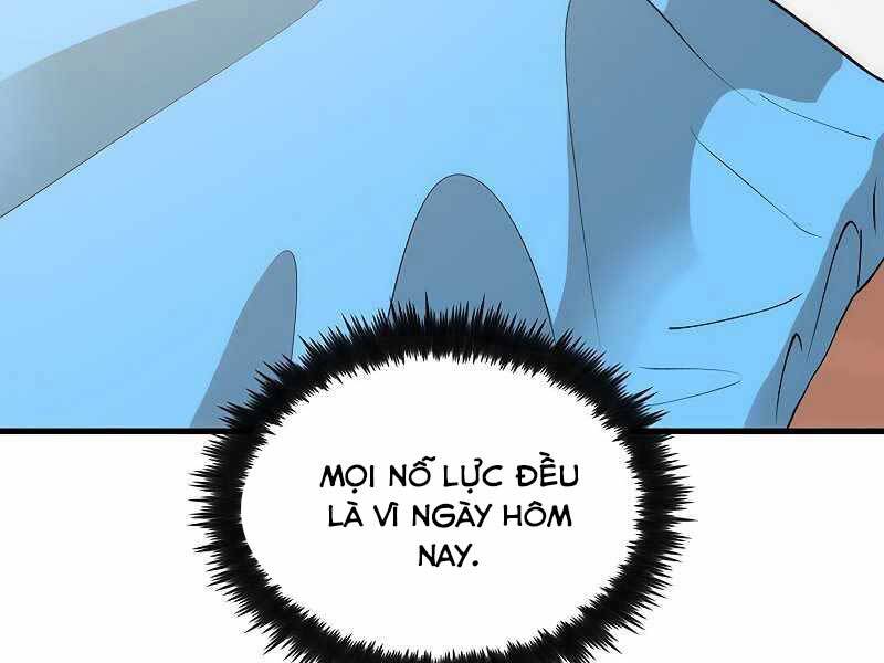 Bác Sĩ Trùng Sinh Về Murim Chapter 87 - Next Chapter 87