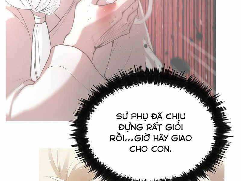 Bác Sĩ Trùng Sinh Về Murim Chapter 87 - Next Chapter 87