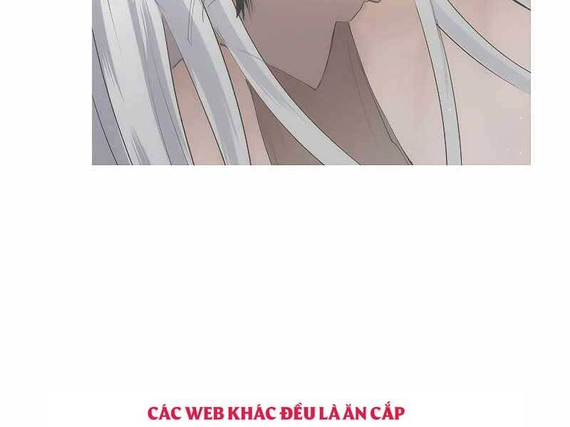 Bác Sĩ Trùng Sinh Về Murim Chapter 87 - Next Chapter 87