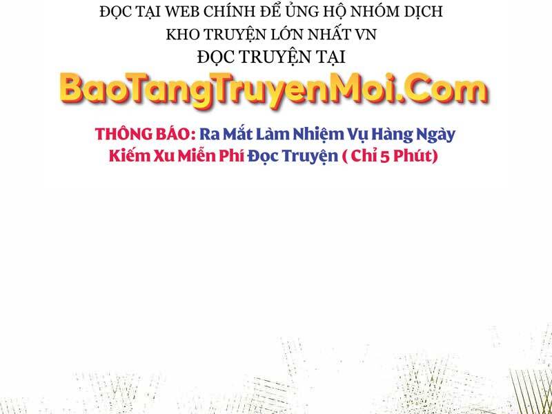 Bác Sĩ Trùng Sinh Về Murim Chapter 87 - Next Chapter 87