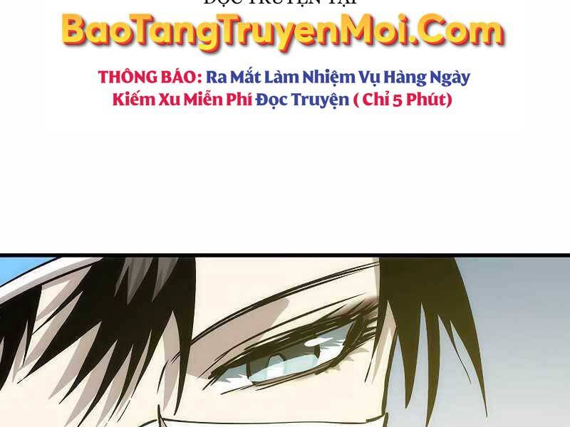 Bác Sĩ Trùng Sinh Về Murim Chapter 87 - Next Chapter 87