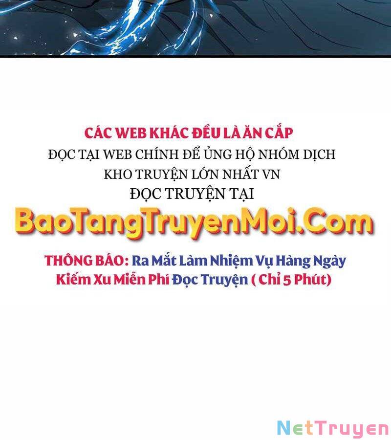 Bác Sĩ Trùng Sinh Về Murim Chapter 88 - Next Chapter 88