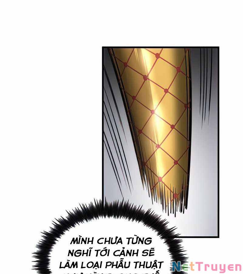 Bác Sĩ Trùng Sinh Về Murim Chapter 88 - Next Chapter 88