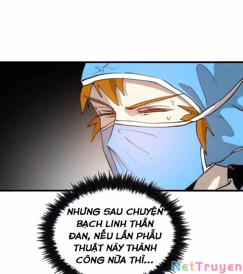 Bác Sĩ Trùng Sinh Về Murim Chapter 88 - Next Chapter 88