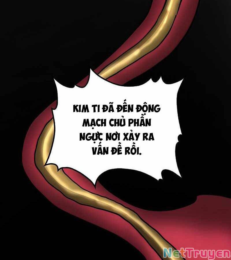 Bác Sĩ Trùng Sinh Về Murim Chapter 88 - Next Chapter 88