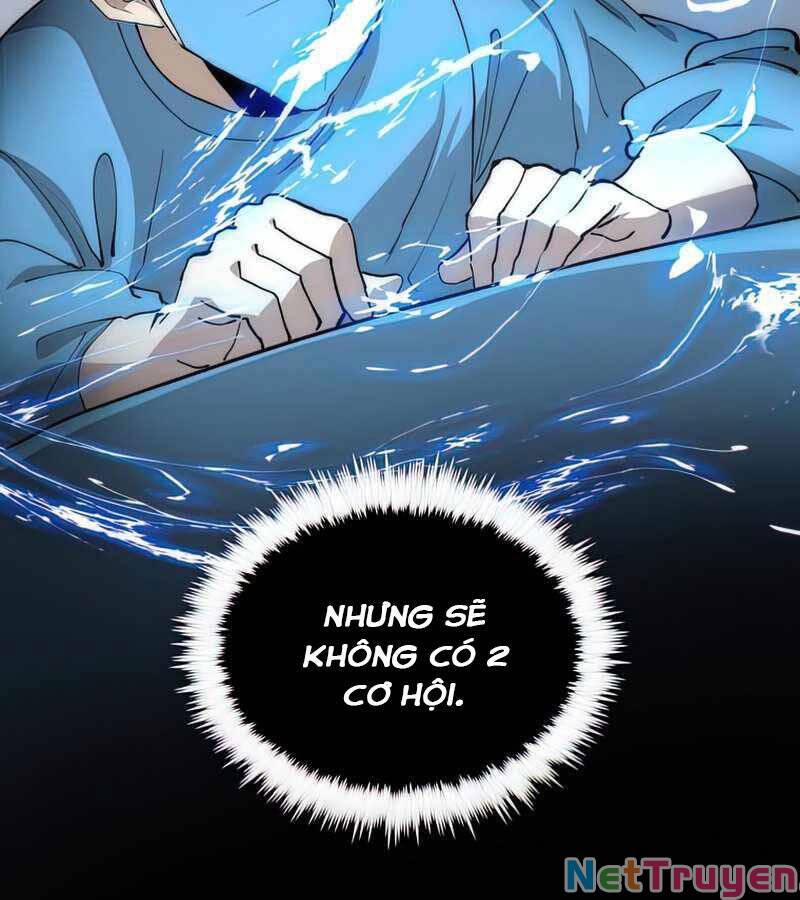 Bác Sĩ Trùng Sinh Về Murim Chapter 88 - Next Chapter 88