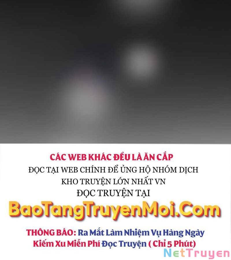 Bác Sĩ Trùng Sinh Về Murim Chapter 88 - Next Chapter 88