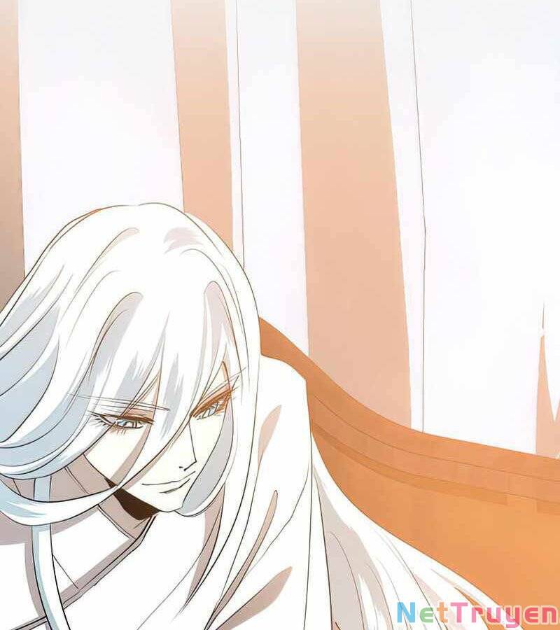 Bác Sĩ Trùng Sinh Về Murim Chapter 88 - Next Chapter 88