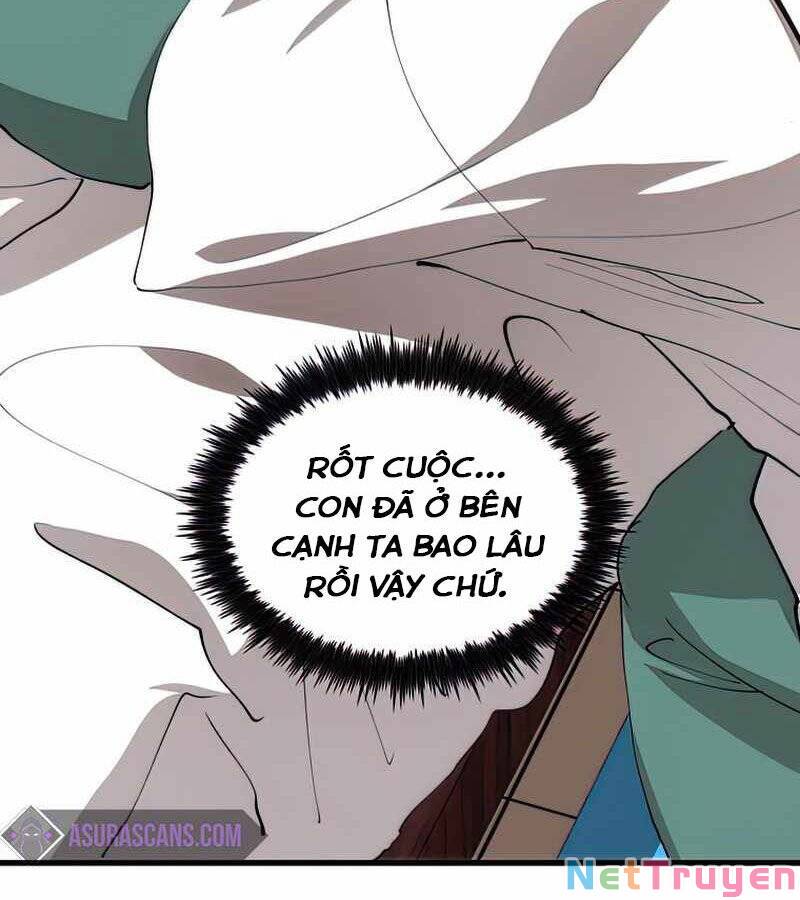 Bác Sĩ Trùng Sinh Về Murim Chapter 88 - Next Chapter 88