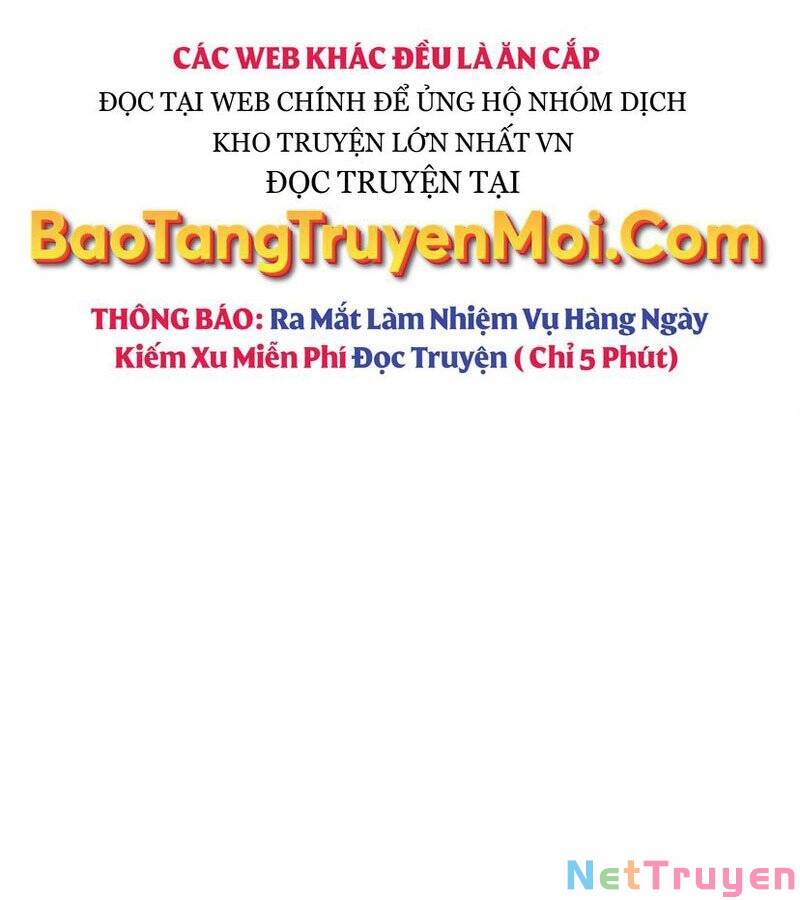 Bác Sĩ Trùng Sinh Về Murim Chapter 88 - Next Chapter 88