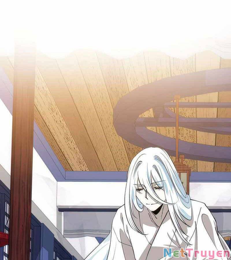 Bác Sĩ Trùng Sinh Về Murim Chapter 88 - Next Chapter 88