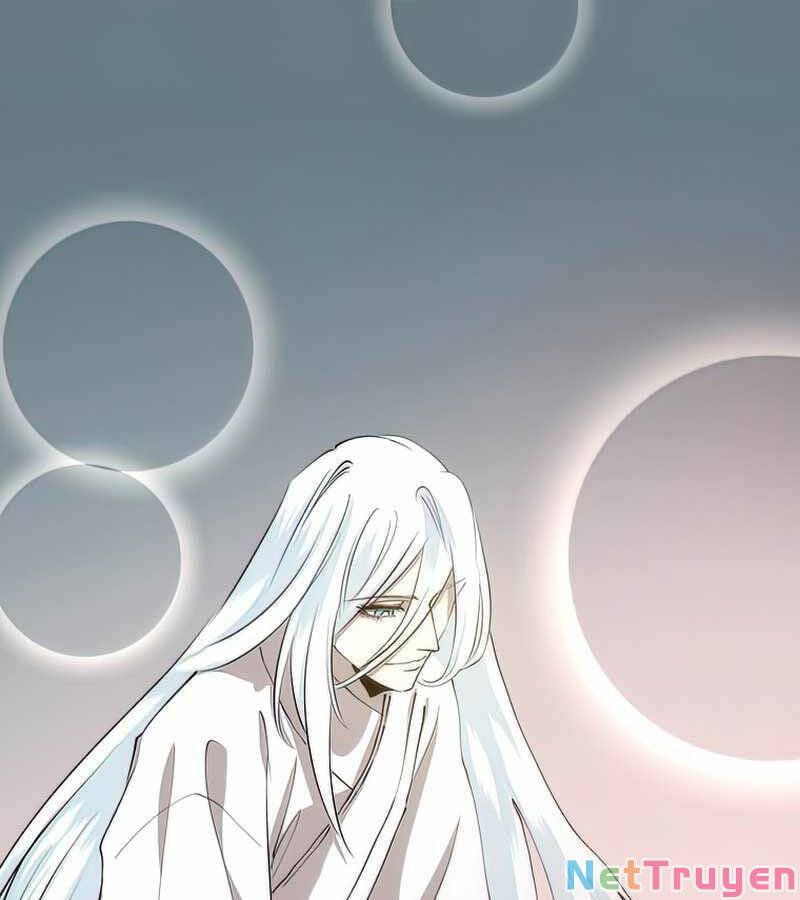 Bác Sĩ Trùng Sinh Về Murim Chapter 88 - Next Chapter 88