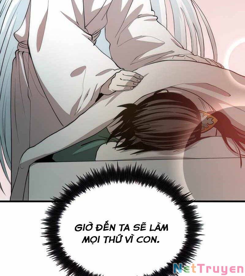 Bác Sĩ Trùng Sinh Về Murim Chapter 88 - Next Chapter 88