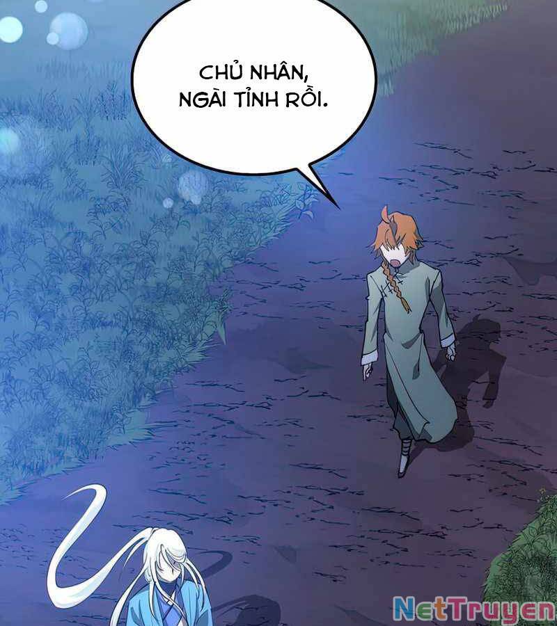 Bác Sĩ Trùng Sinh Về Murim Chapter 88 - Next Chapter 88