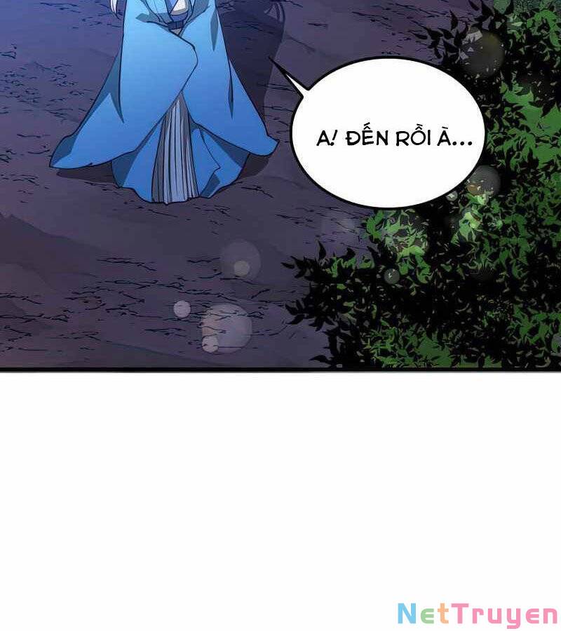 Bác Sĩ Trùng Sinh Về Murim Chapter 88 - Next Chapter 88